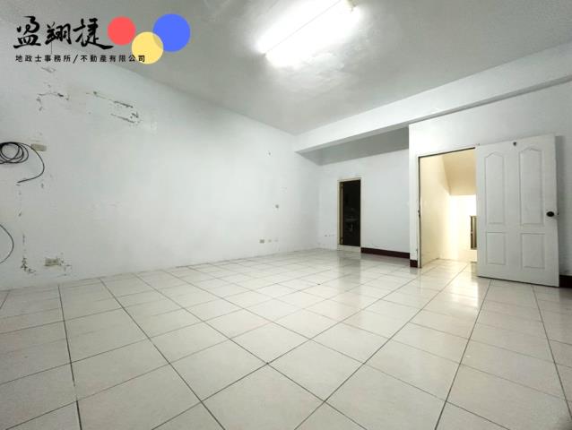 屏東潮州透天-3