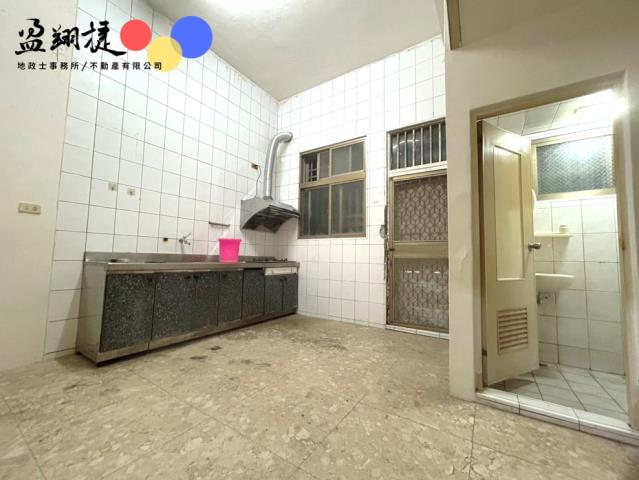 屏東潮州透天-4