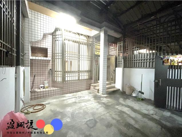 屏東潮州透天-5