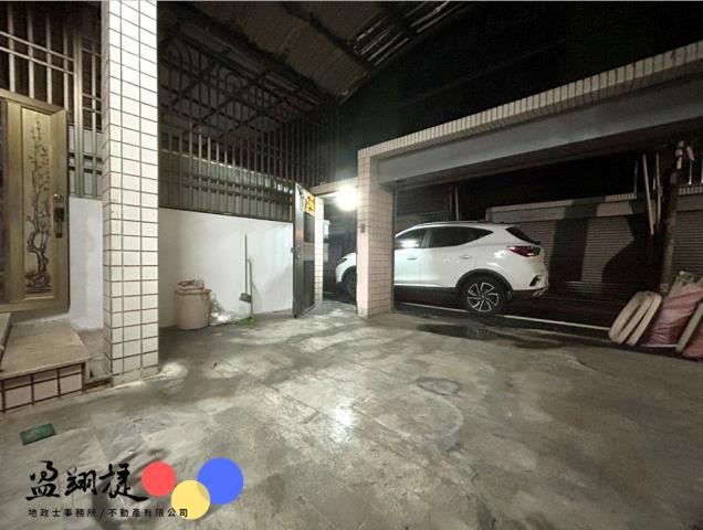 屏東潮州透天-6