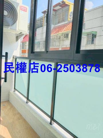 台南善化華廈-14