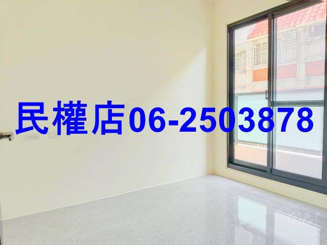 台南善化華廈-6