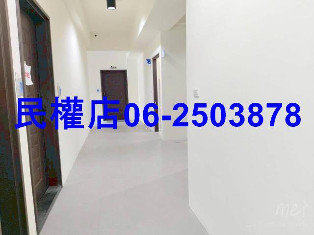 台南善化華廈-7