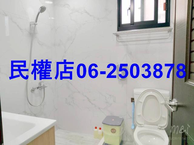 台南善化華廈-9