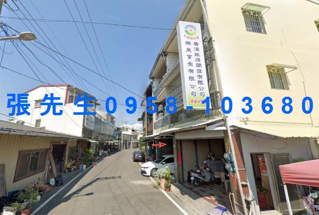 屏東南州透天法拍-2