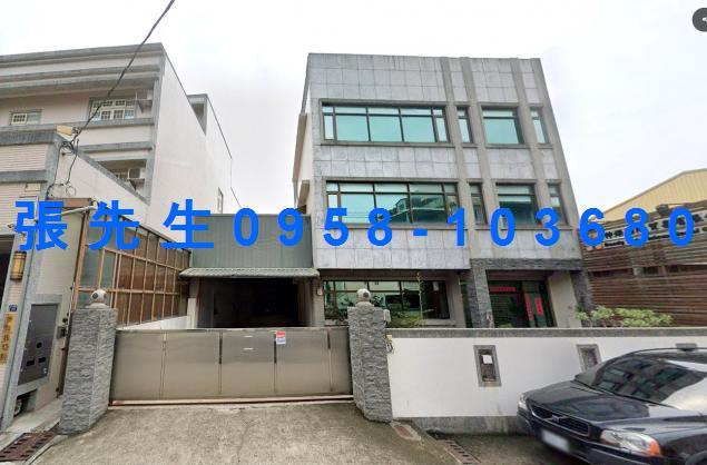 彰化彰化市透天法拍-1