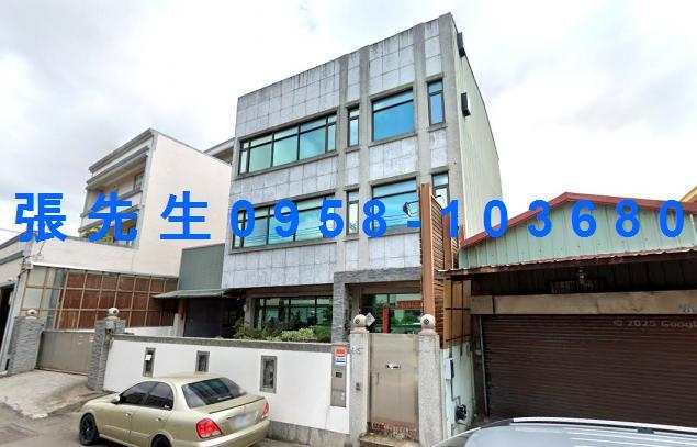 彰化彰化市透天法拍-2