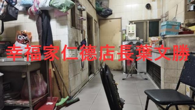 北區透天-10