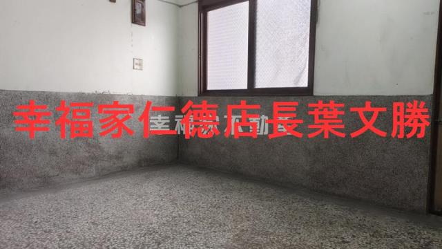 北區透天-11