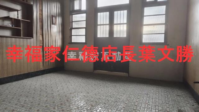 北區透天-12