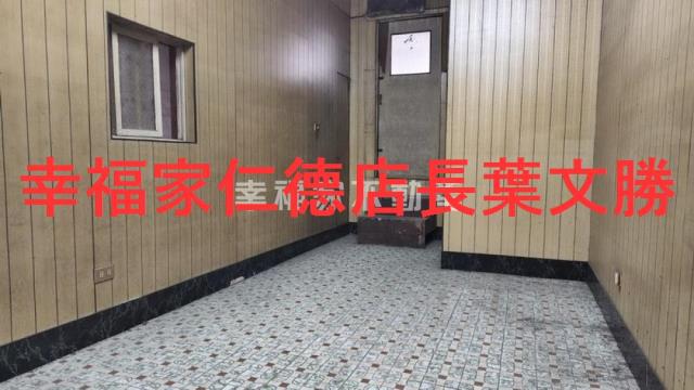 北區透天-13