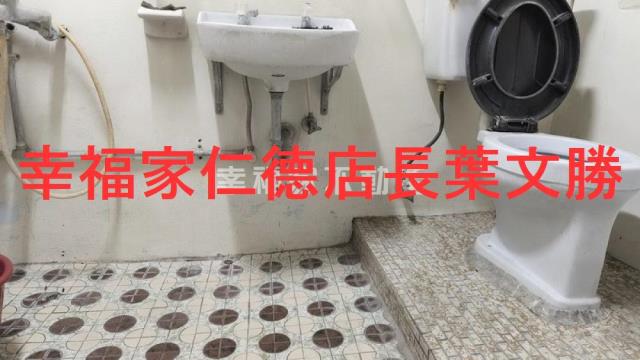 北區透天-14