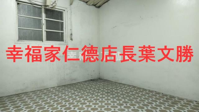 北區透天-5