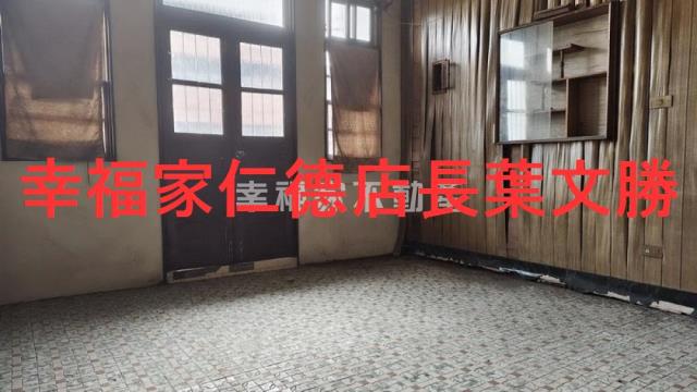 北區透天-6