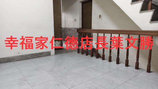 北區透天-9