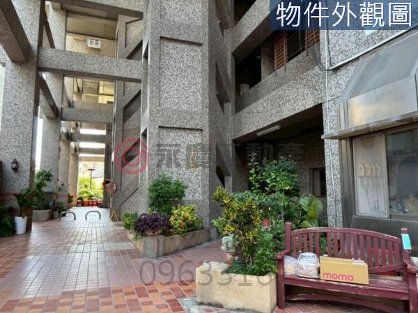 東區大樓-14