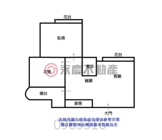 東區大樓-15