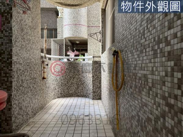 東區大樓-3