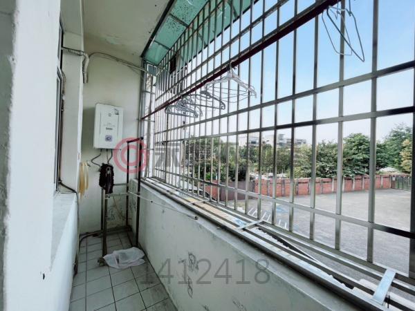 北區別墅-12