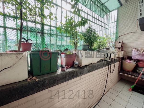 北區別墅-13