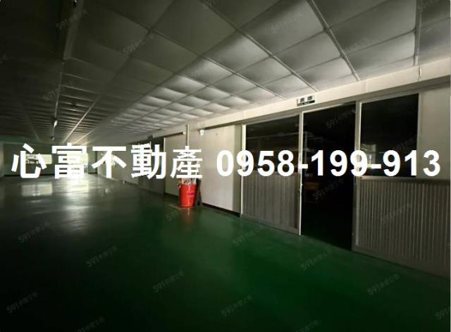 安南廠房-3