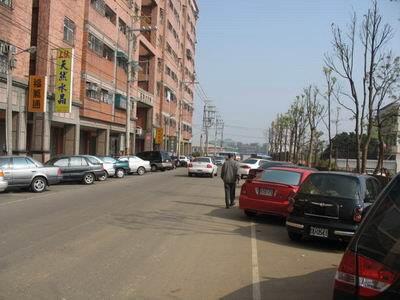 桃園法拍大樓-5