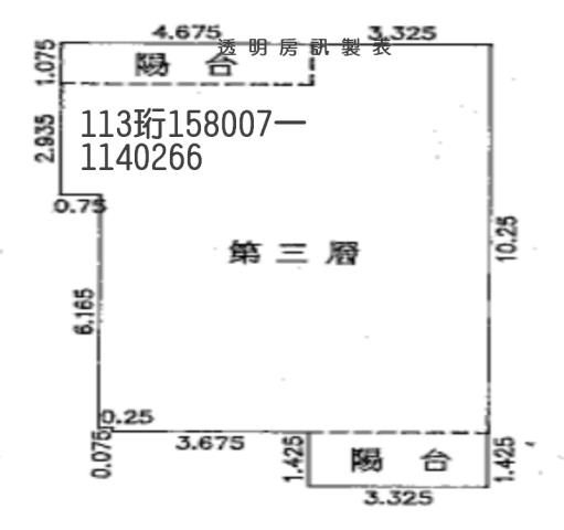桃園法拍大樓-9
