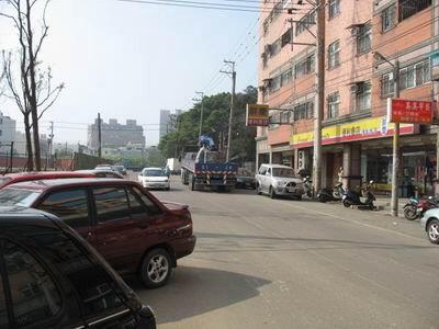 桃園大樓法拍-8