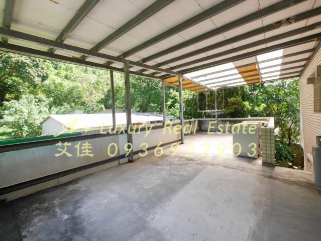 台北透天-14