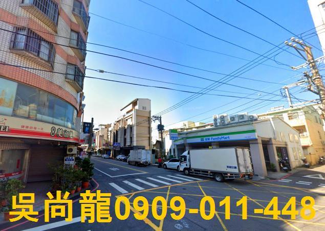 大雅法拍華廈-5