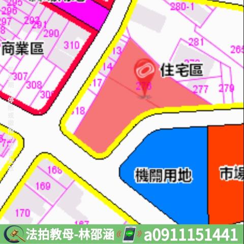永康大樓法拍-9