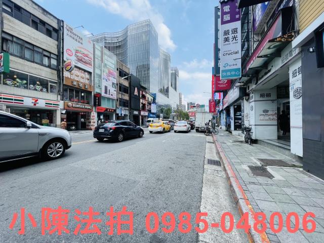 台北透天法拍-6
