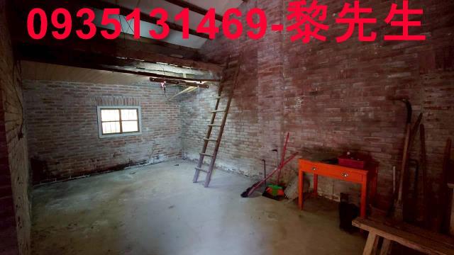 新竹透天-15