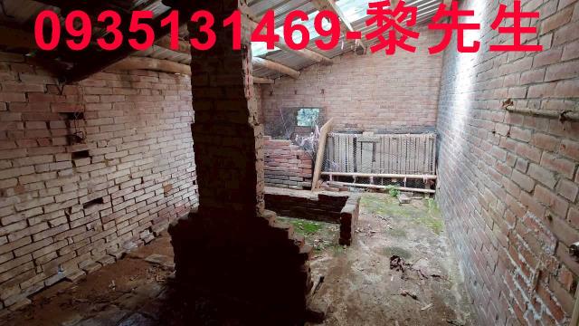新竹透天-9