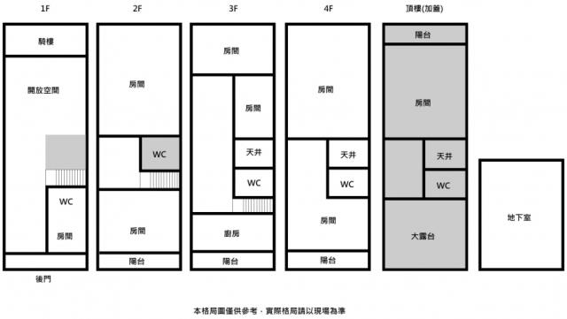 南區店面-12