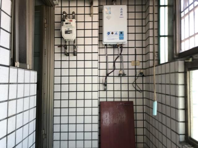 安平大樓-12