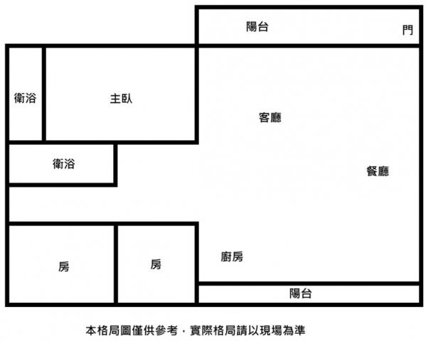 安平大樓-13