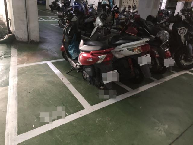 安平大樓-14
