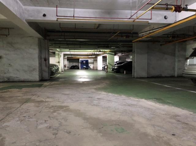 安平大樓-15