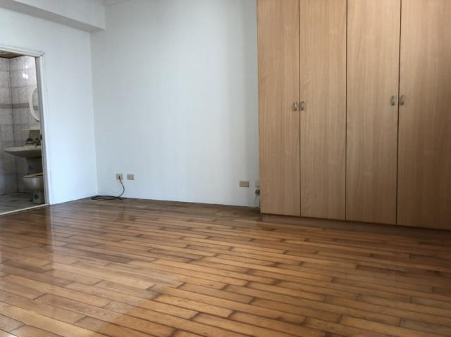 安平大樓-5