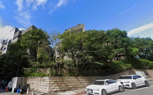 台北華廈法拍-4