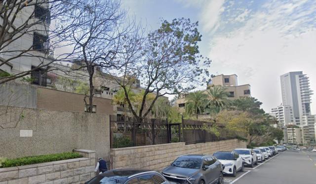 台北華廈法拍-6