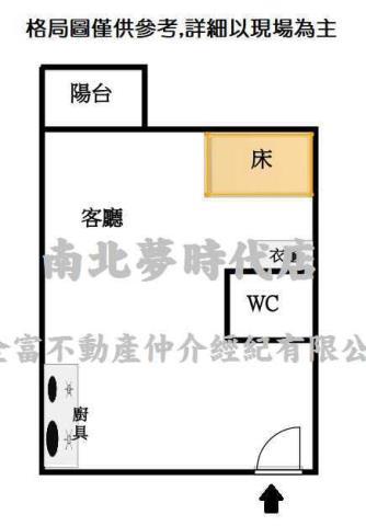 台南大樓-10