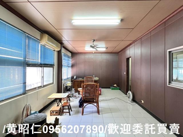台南廠房-6