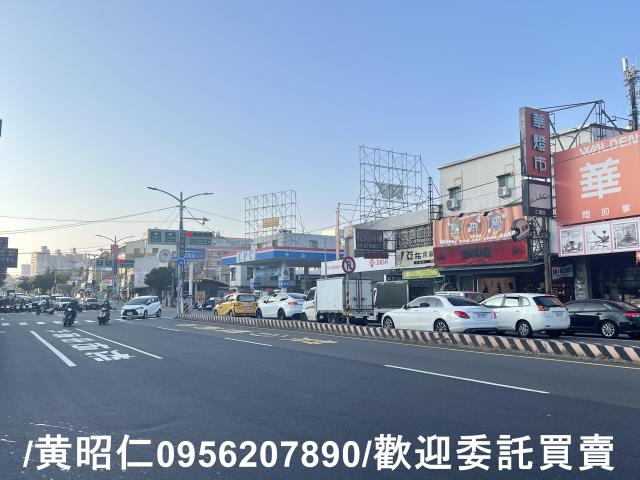台南廠房-8