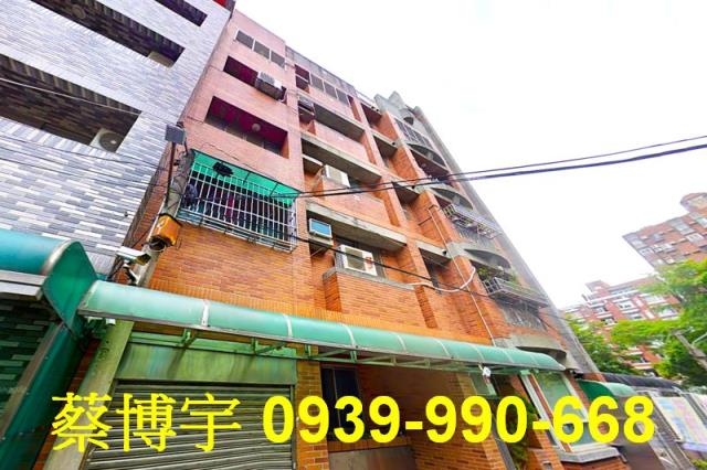 西區大忠南街法拍屋