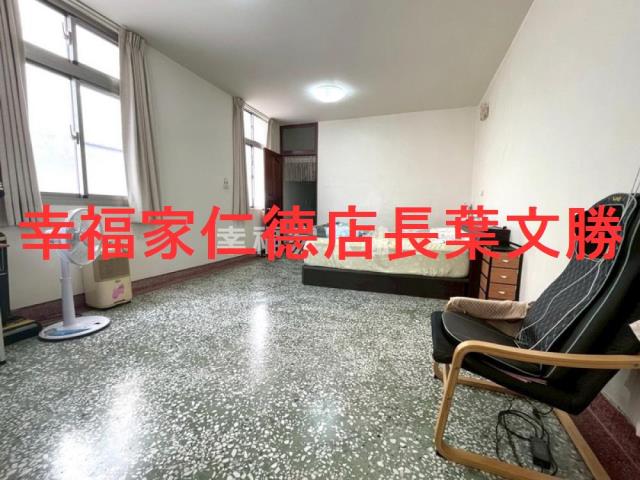 歸仁透天-11