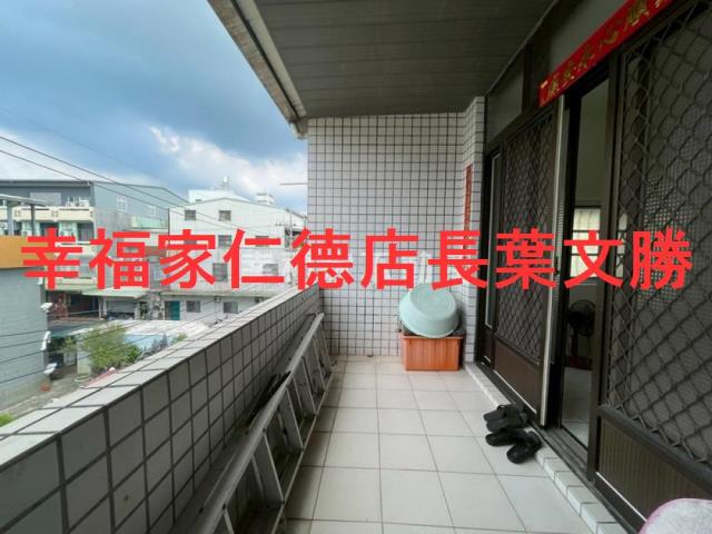 歸仁透天-12