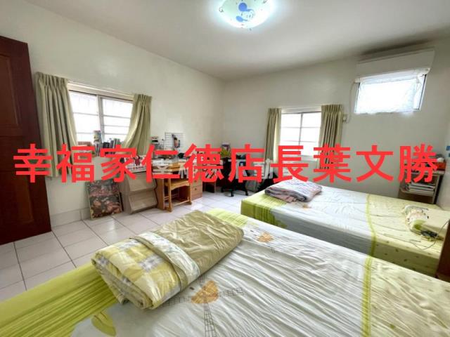 歸仁透天-14
