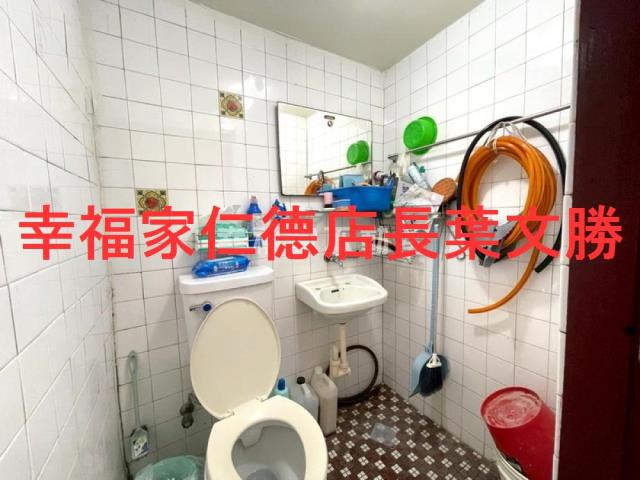 歸仁透天-2